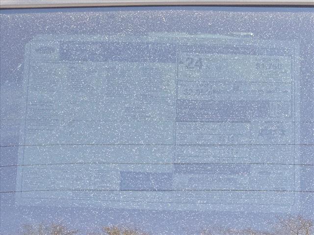 new 2026 Ford Explorer car, priced at $44,890