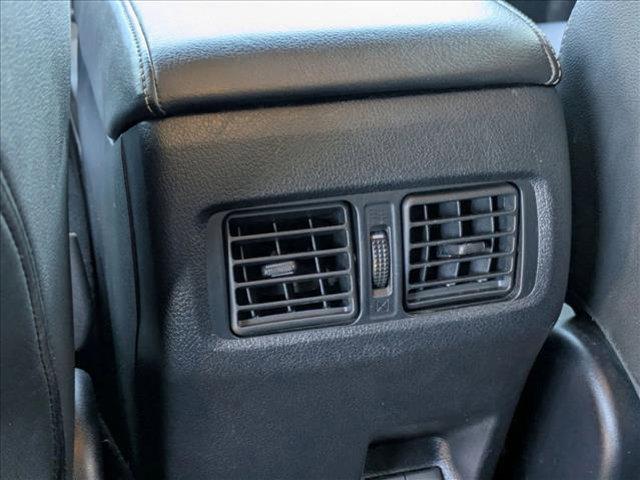 used 2022 Toyota 4Runner car, priced at $33,495