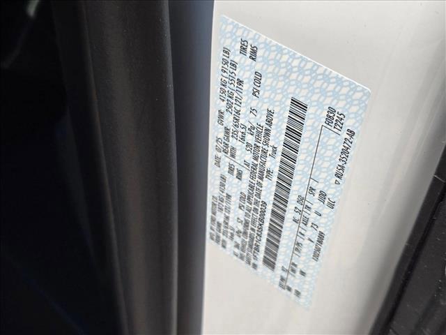 new 2025 Ford Transit-250 car, priced at $44,220