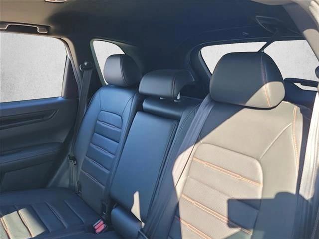 used 2024 Honda CR-V Hybrid car, priced at $26,720