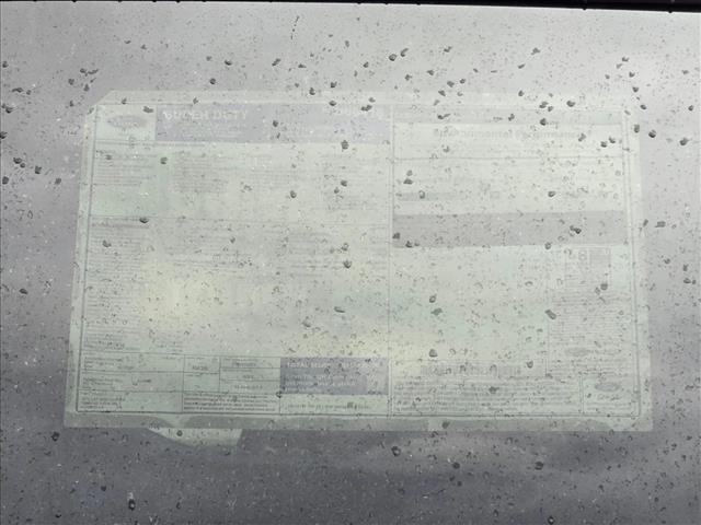 new 2026 Ford F-250 car, priced at $74,725