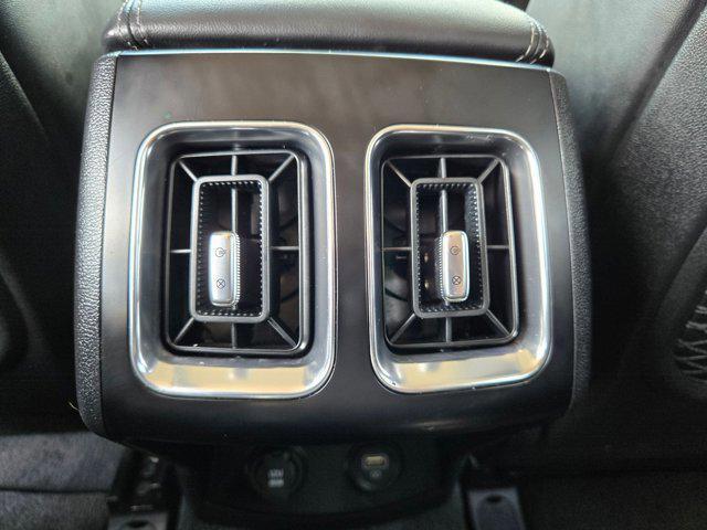 used 2023 Kia Sorento car, priced at $29,720