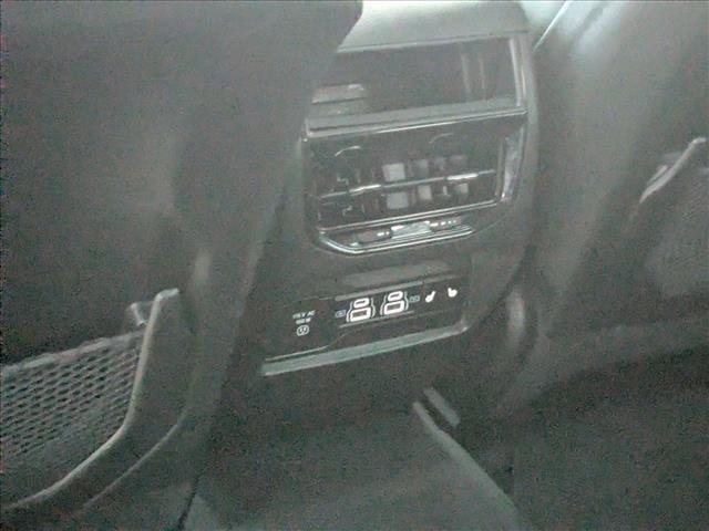 used 2022 Jeep Grand Cherokee car, priced at $24,220