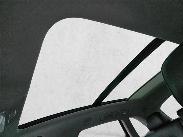 used 2017 Audi Q5 car, priced at $12,495