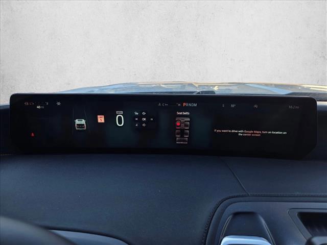 new 2026 Ford Expedition car, priced at $85,635