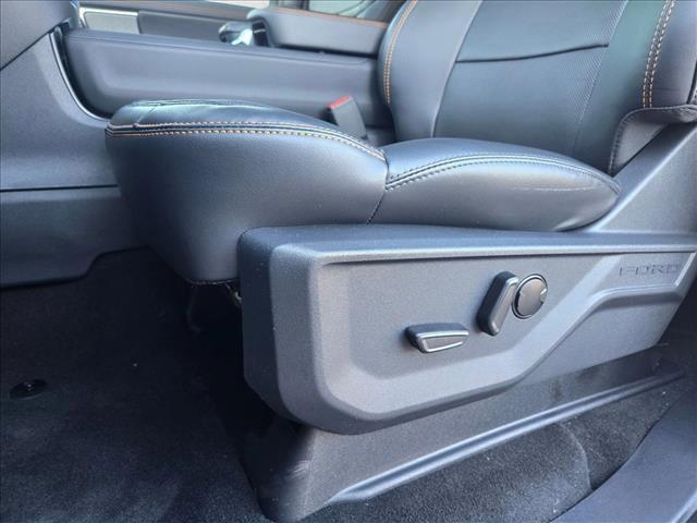 new 2026 Ford Expedition car, priced at $85,635