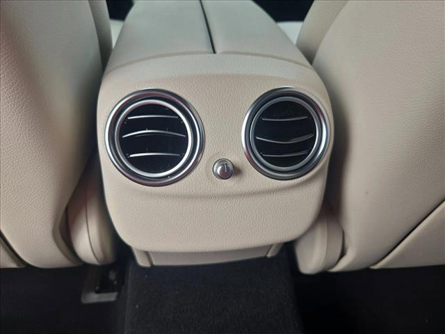 used 2021 Mercedes-Benz E-Class car, priced at $30,220