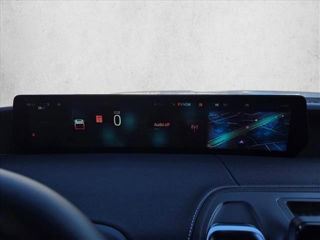 new 2026 Ford Expedition Max car, priced at $84,760