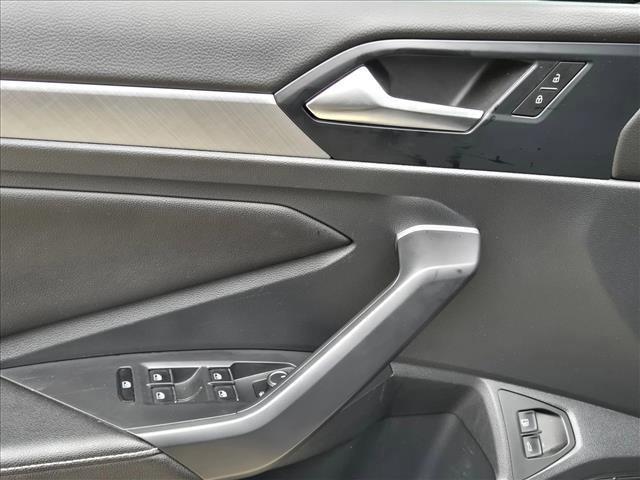 used 2024 Volkswagen Jetta car, priced at $18,932