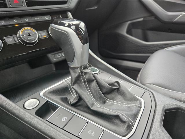 used 2024 Volkswagen Jetta car, priced at $18,932