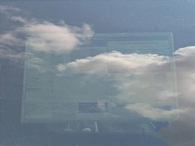 new 2025 Ford F-250 car, priced at $84,495