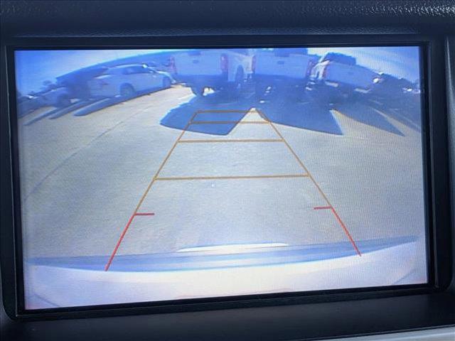 used 2020 GMC Yukon car, priced at $25,195