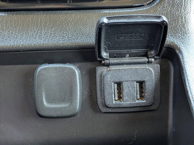 used 2020 GMC Yukon car, priced at $25,195