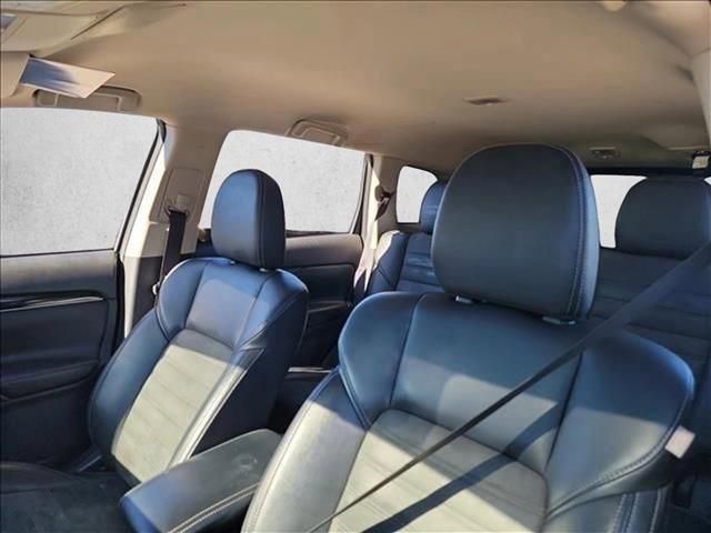 used 2020 Mitsubishi Outlander car, priced at $12,995
