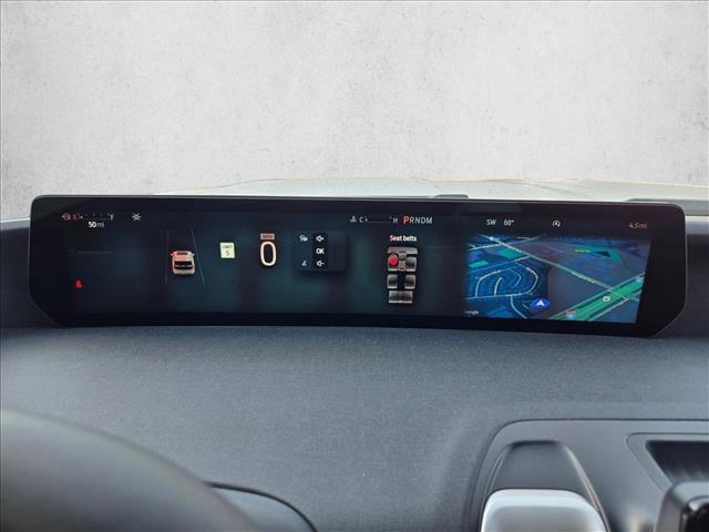 new 2026 Ford Expedition Max car, priced at $74,990