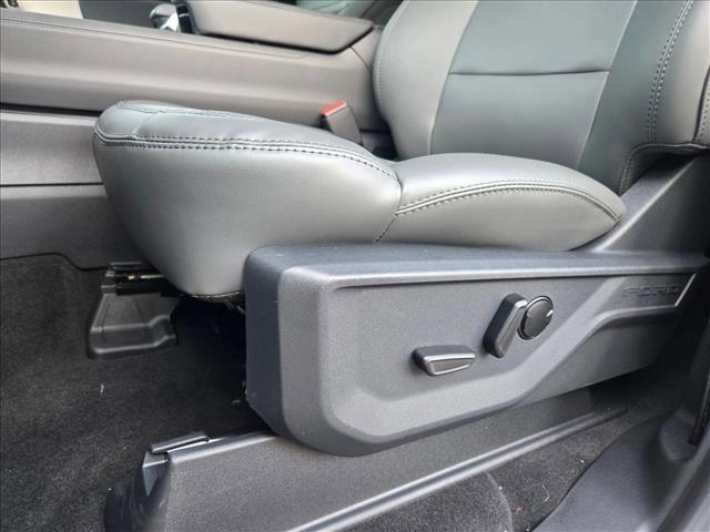 new 2026 Ford Expedition Max car, priced at $74,990