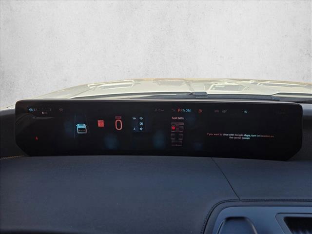 new 2026 Ford Expedition car, priced at $85,880