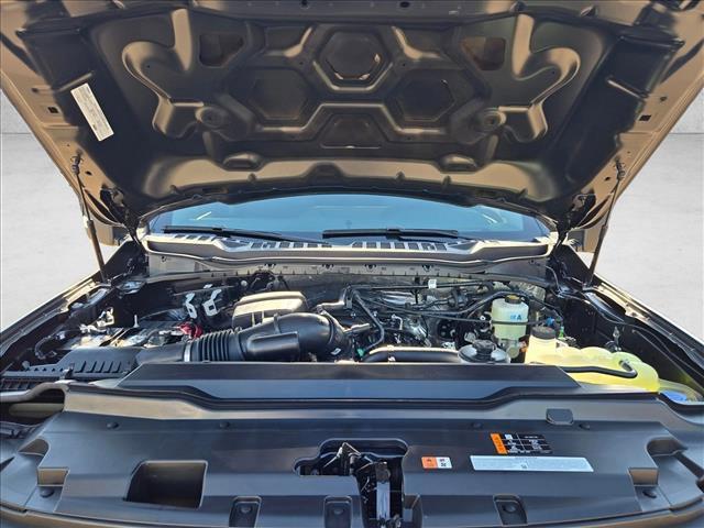 new 2026 Ford F-250 car, priced at $74,330