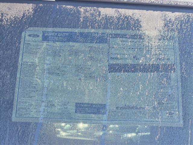 new 2026 Ford F-250 car, priced at $74,330