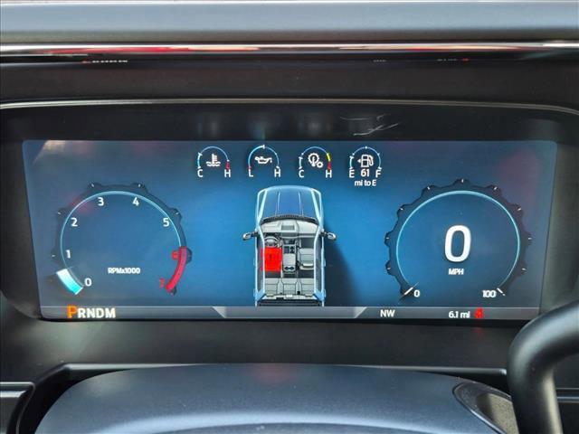 new 2026 Ford F-250 car, priced at $74,330