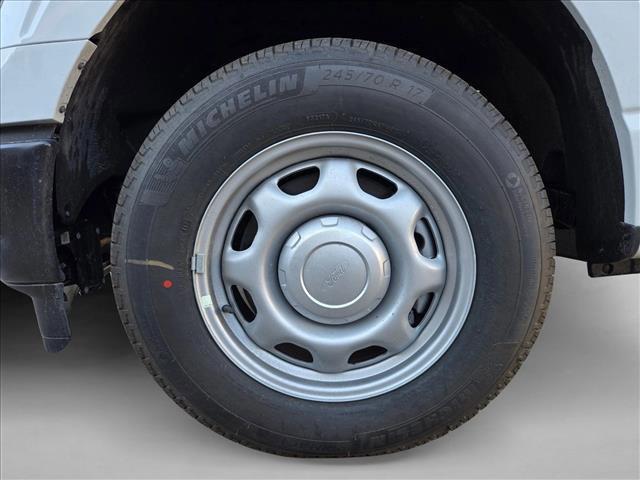 new 2026 Ford F-150 car, priced at $42,360