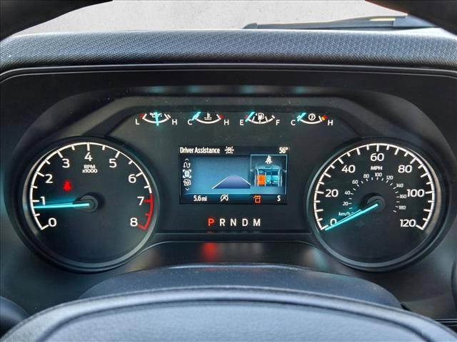 new 2026 Ford F-150 car, priced at $42,360