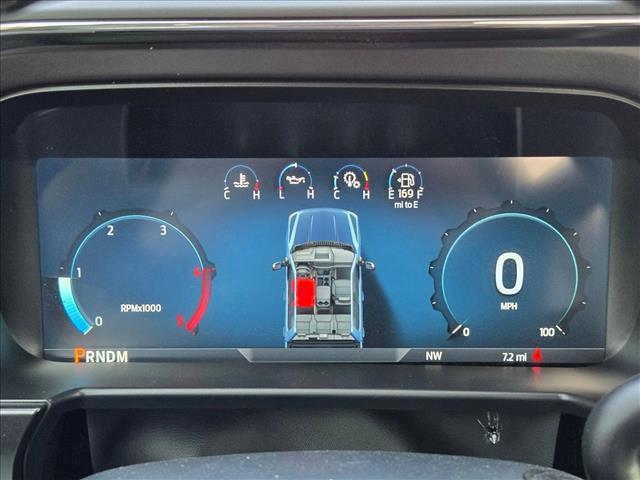 new 2026 Ford F-250 car, priced at $83,215