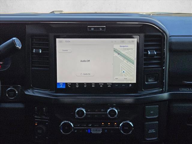 new 2026 Ford F-250 car, priced at $83,215