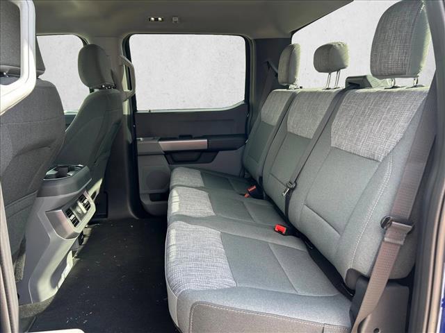 new 2026 Ford F-250 car, priced at $73,110