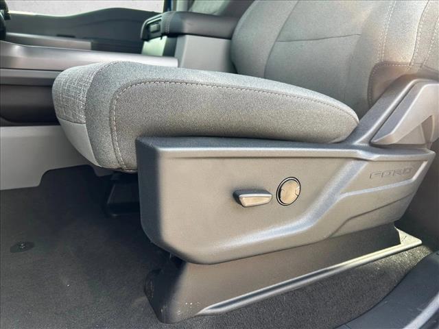 new 2026 Ford F-250 car, priced at $73,110