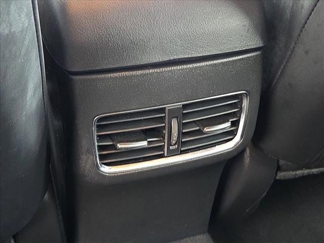 used 2024 Mazda CX-5 car, priced at $24,299