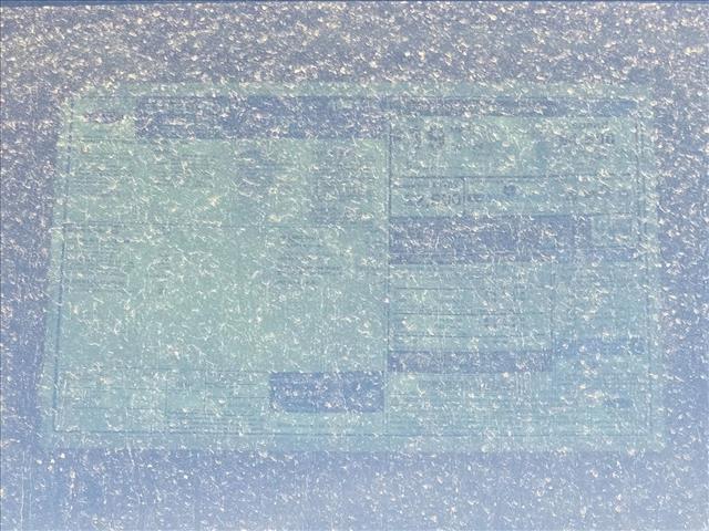 new 2026 Ford Expedition car, priced at $65,777