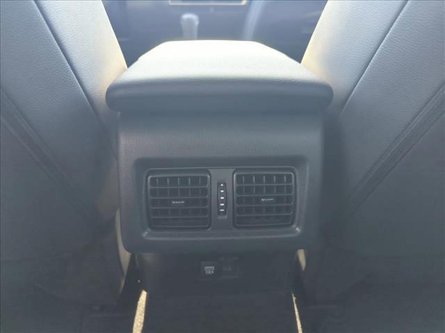 used 2025 Toyota Camry car, priced at $29,988