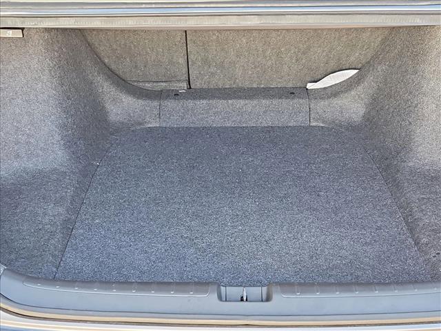 used 2019 Honda Accord car, priced at $17,399