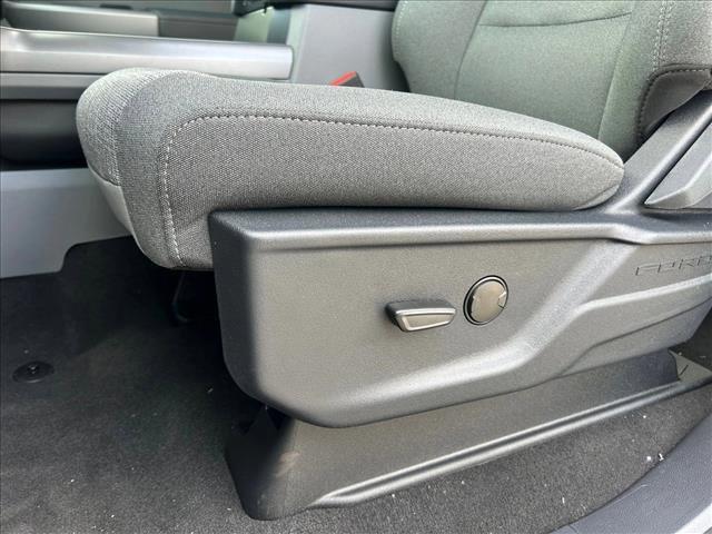 new 2026 Ford F-250 car, priced at $73,110