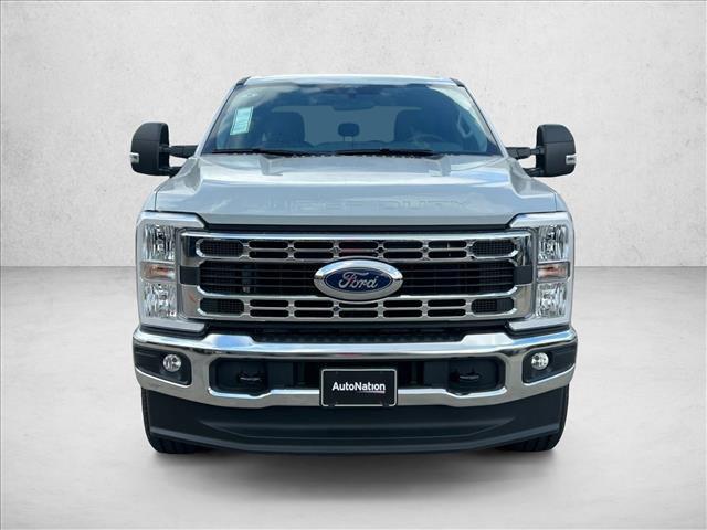 new 2026 Ford F-250 car, priced at $73,110