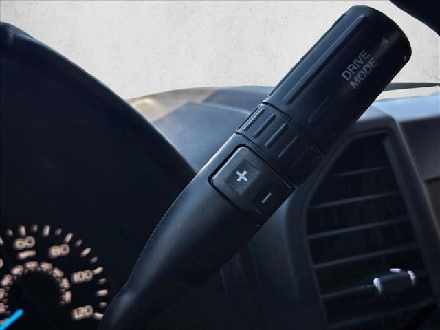 used 2020 Ford F-150 car, priced at $17,995