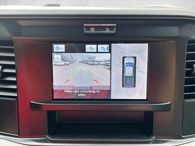 new 2026 Ford F-350 car, priced at $75,580