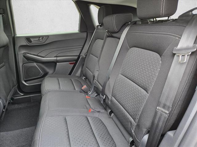 new 2026 Ford Escape car, priced at $25,060