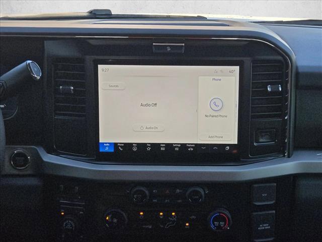 new 2026 Ford F-250 car, priced at $74,330