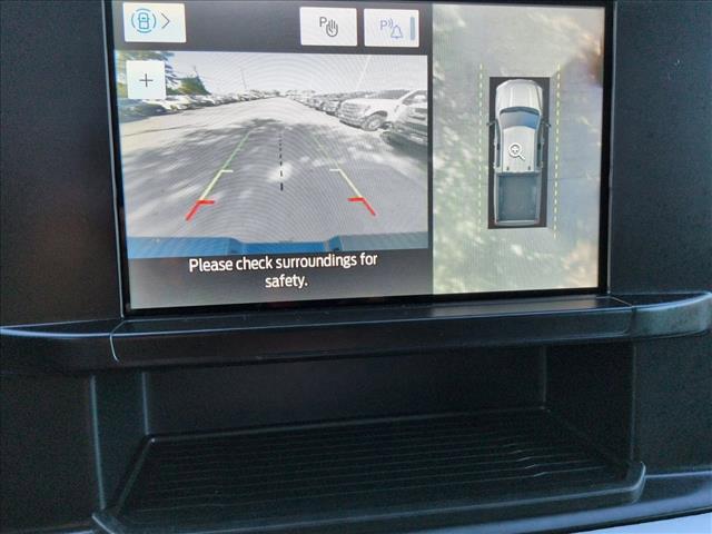 new 2026 Ford F-250 car, priced at $74,035