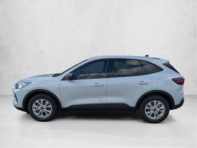 new 2026 Ford Escape car, priced at $24,075