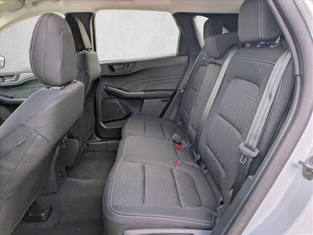 new 2026 Ford Escape car, priced at $24,075