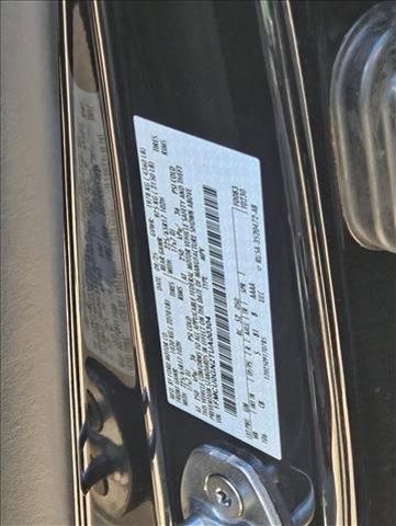 new 2026 Ford Escape car, priced at $24,075