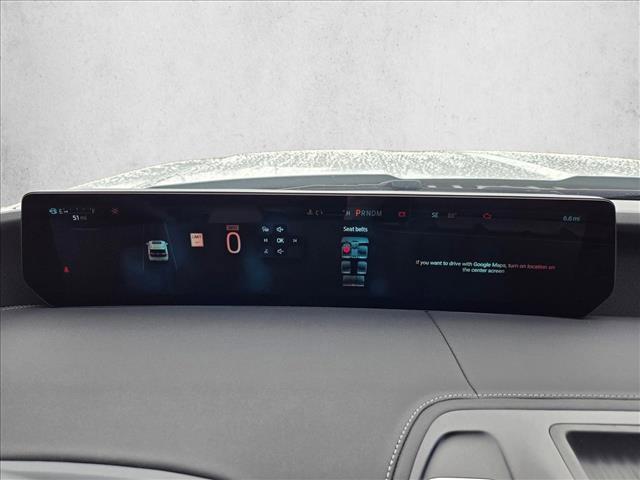 new 2026 Ford Expedition car, priced at $85,635