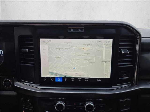 new 2026 Ford F-250 car, priced at $82,610