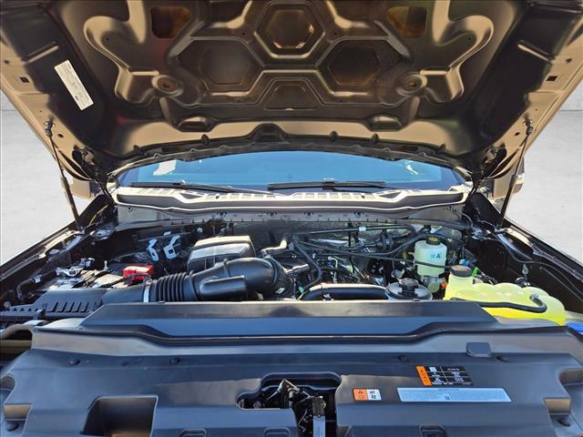 new 2026 Ford F-250 car, priced at $74,330