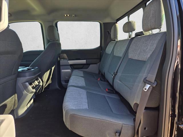 new 2026 Ford F-250 car, priced at $74,330