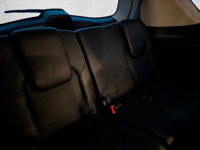 used 2013 INFINITI QX56 car, priced at $10,995