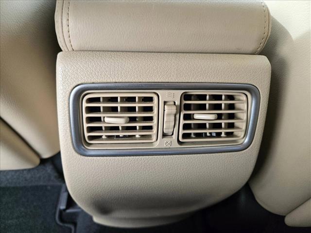 used 2015 Nissan Altima car, priced at $11,495